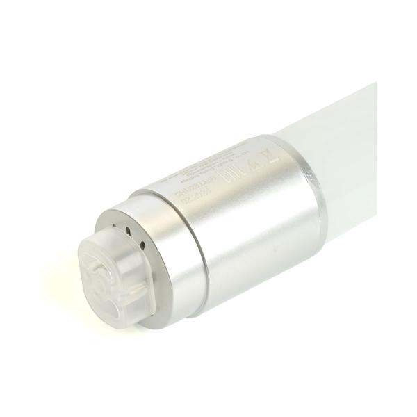 feron-lb-217-g13-72w-175-265v-4000k-51082-6