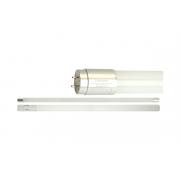 feron-lb-217-g13-72w-175-265v-4000k-51082