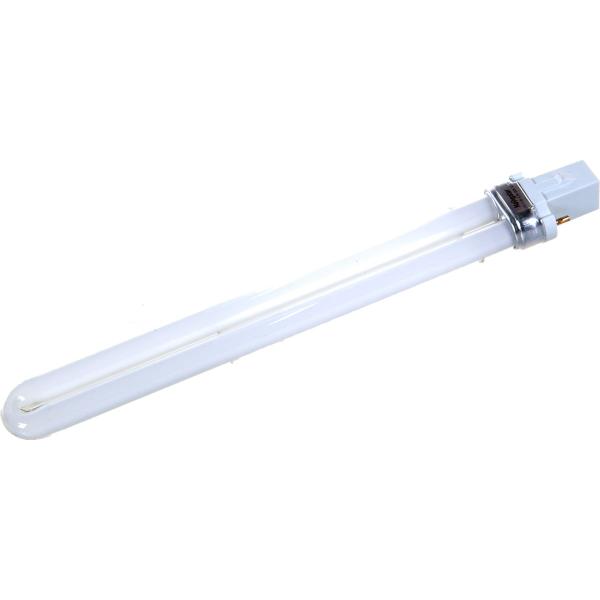 navigator-kll-11vt-ncl-ps-860-g23-94074-3