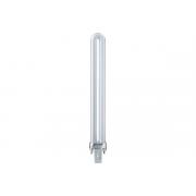 navigator-kll-11vt-ncl-ps-860-g23-94074