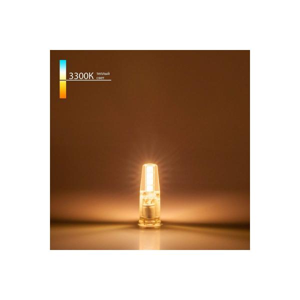 elektrostandard-g4-3w-12v-360-3300k-blg411-a049602