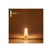 elektrostandard-g4-3w-12v-360-3300k-blg411-a049602