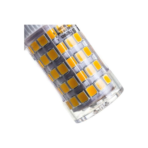 feron-lb-435-g9-11w-2700k-38149-4