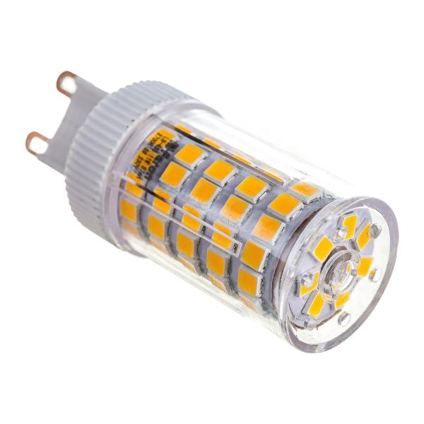 feron-lb-435-g9-11w-2700k-38149-6