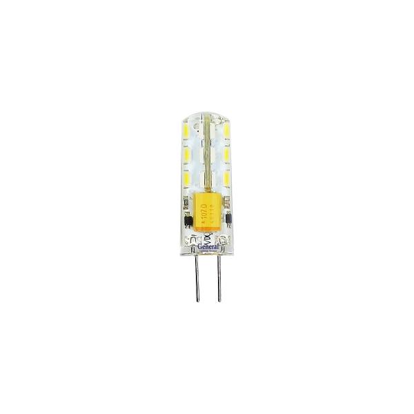 general-lighting-systems-g4-3w-s-12v-2700k-652200