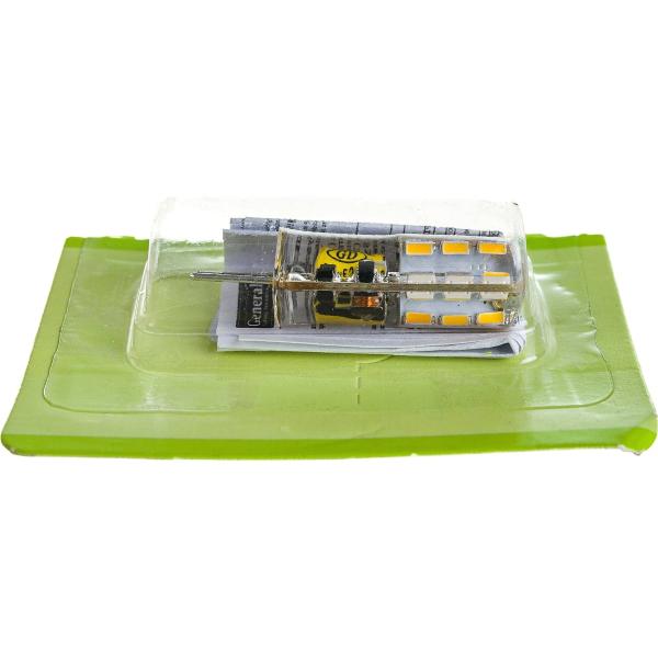 general-lighting-systems-g4-3w-s-12v-2700k-652200-2