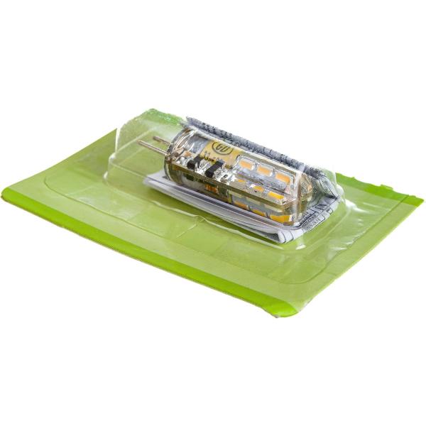 general-lighting-systems-g4-3w-s-12v-2700k-652200-3