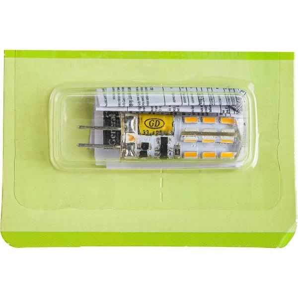 general-lighting-systems-g4-3w-s-12v-2700k-652200-4