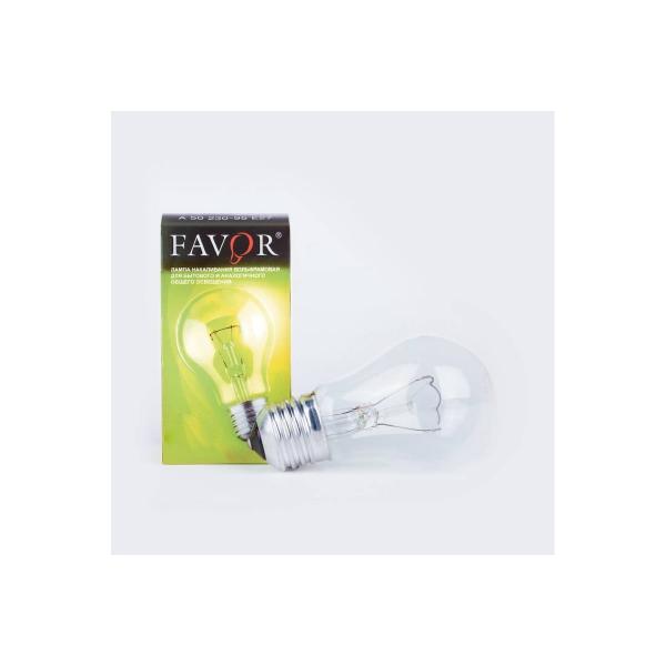 favor-a50-230-95-8101503