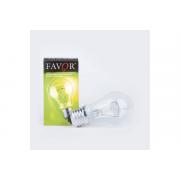 favor-a50-230-95-8101503