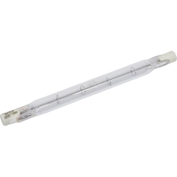 tdm-lg-500-vt-r7s-118-mm-sq0341-0003-1