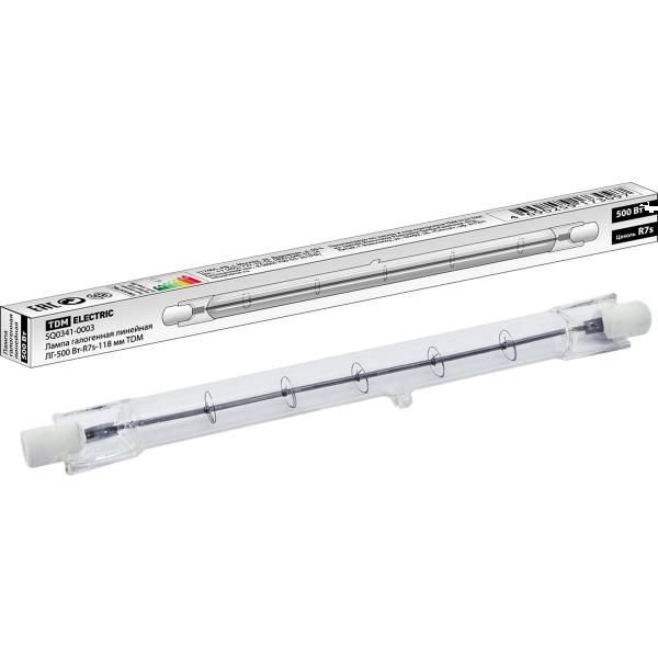 tdm-lg-500-vt-r7s-118-mm-sq0341-0003-2