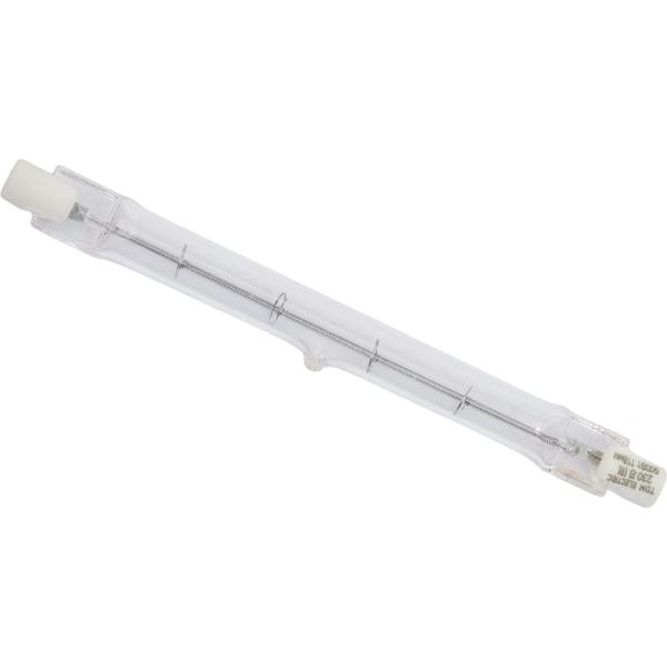 tdm-lg-500-vt-r7s-118-mm-sq0341-0003-3