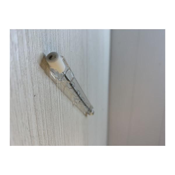 tdm-lg-500-vt-r7s-118-mm-sq0341-0003-5