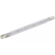 tdm-lg-500-vt-r7s-118-mm-sq0341-0003