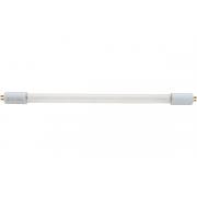 navigator-82-324-ntl-t5-08-uvc-g5-82324