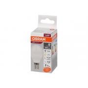 osram-value-p-e14-560lm-7vt-zamena-60vt-3000k-teplyj-belyj-svet-4058075579620