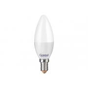 general-lighting-systems-glden-cf-20-230-e14-2700-661473
