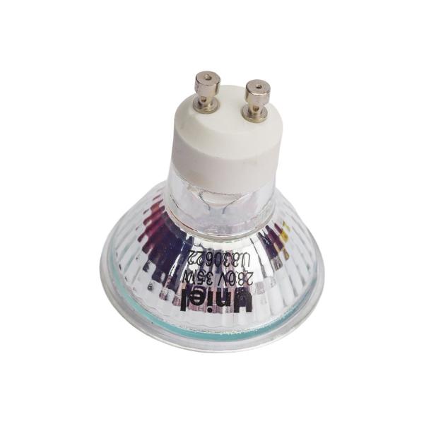 uniel-gu10-karton-jcdr-35-1509