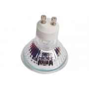 uniel-gu10-karton-jcdr-35-1509