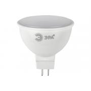 era-mr16-10w-840-gu5-3-diod-sofit-nejtr-b0032996