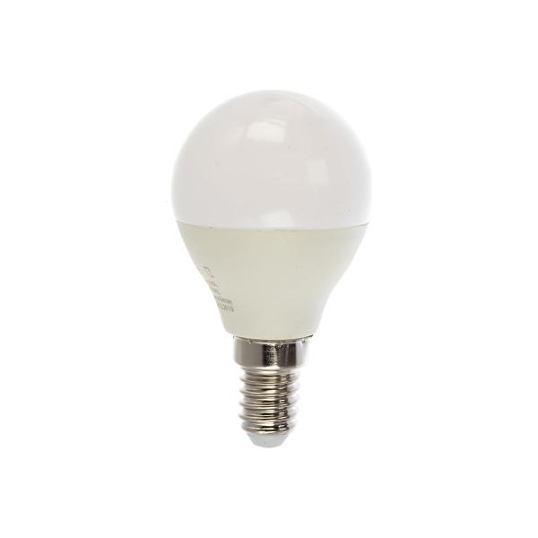 saffit-11w-230v-e14-2700k-sbg4511-55136-4