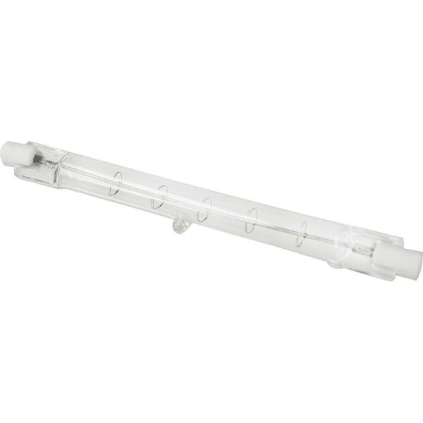 samgrupp-500-vt-16049