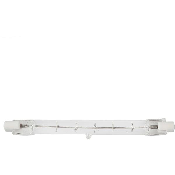 samgrupp-500-vt-16049-2