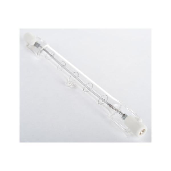 samgrupp-500-vt-16049-5