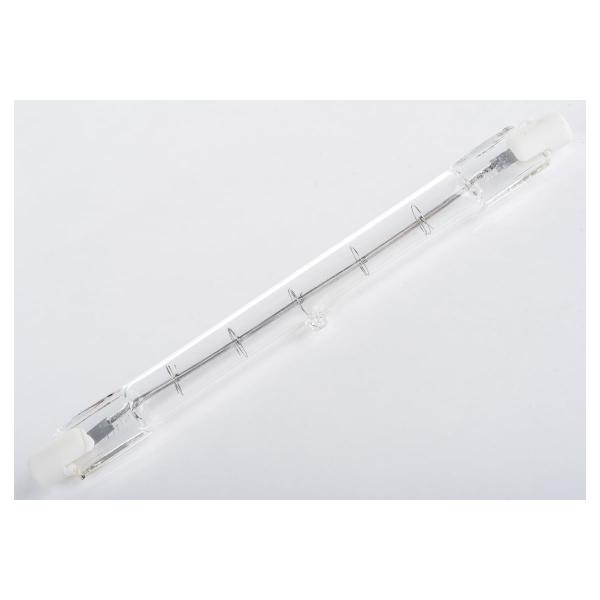 samgrupp-500-vt-16049-6