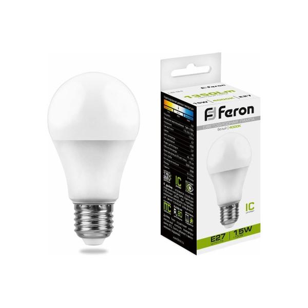 feron-lb-94-25629