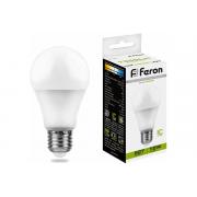 feron-lb-94-25629