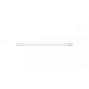 in-home-t8r-p-pro-10vt-230v-g13r-4000k-800lm-600mm-prozrachnaya-povorotnaya-4690612030937