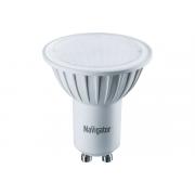 navigator-nll-par16-5-230-3k-gu10-5vt-3000k-170-260v-94264
