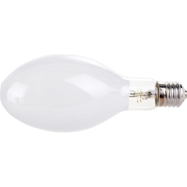 megavatt-drl-400-e40-15-03021