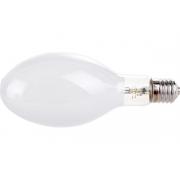 megavatt-drl-400-e40-15-03021