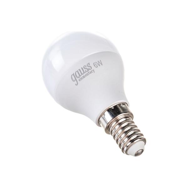 gauss-elementary-53126