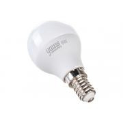 gauss-elementary-53126