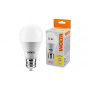 wolta-12-vt-3000k-25y60bl12e27