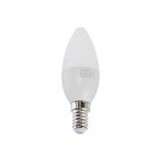 iek-eco-c35-svecha-7vt-230v-4000k-e14-lle-c35-7-230-40-e14