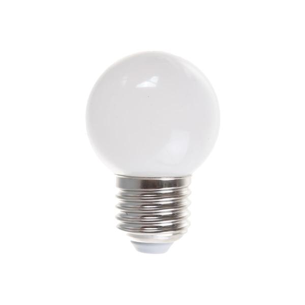 neon-night-shar-e27-3-diametr-45-teplo-belaya-405-116