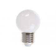 neon-night-shar-e27-3-diametr-45-teplo-belaya-405-116