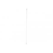 navigator-ll-28vt-ntl-t5-840-g5-belaya-94110