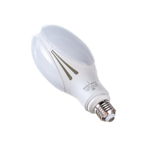farlajt-vysokoj-moschnosti-360-46-vt-4000-k-e27-far000184