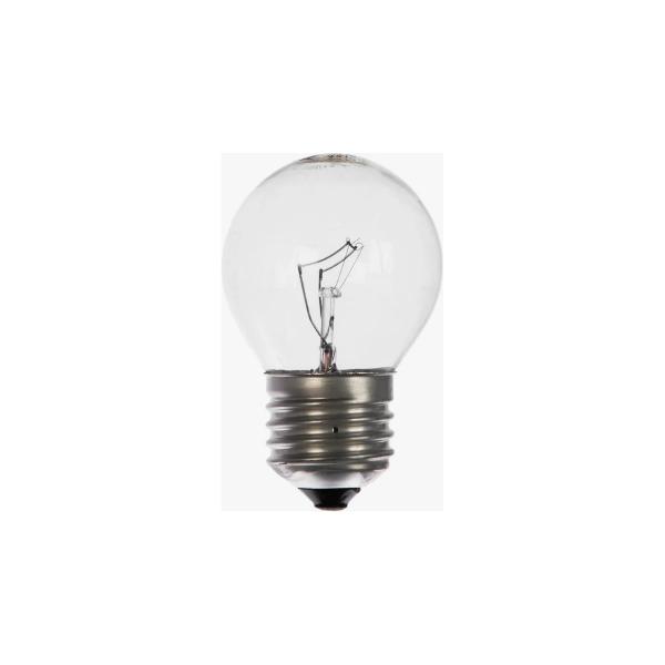 favor-dsh-230-60-e27-8109016