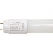 ecola-t8-premium-g13-22-0w-220v-6500k-s-povor-tsokolyami-1213x26-upak-ind-p-e-25-cr8d22elb