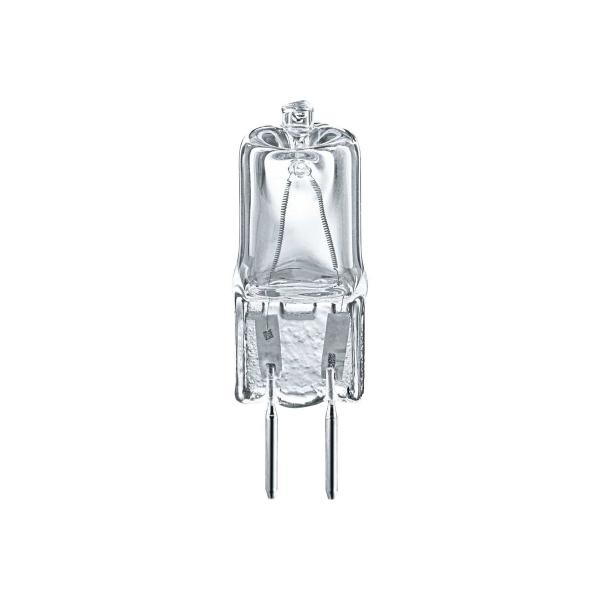 navigator-kgm-35vt-220v-g6-35-kapsulnaya-94213