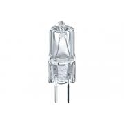 navigator-kgm-35vt-220v-g6-35-kapsulnaya-94213