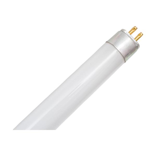 lightbest-lbl-t5-8w-6500k-g5-701071035