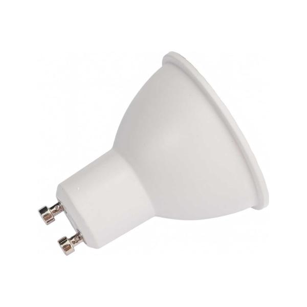 camelion-led5-gu10-845-gu10-5vt-220v-10957-1